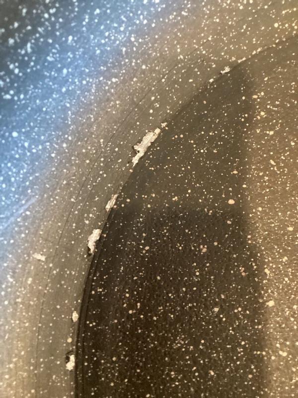 Photo - commentaire 2.