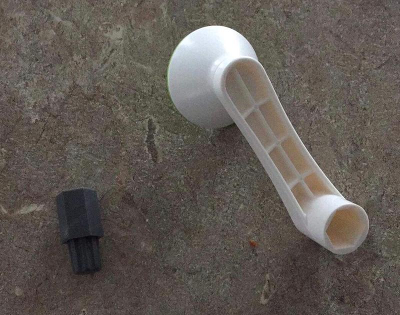 Starfrit Pro Dual Speed Food Processor Canadian Tire