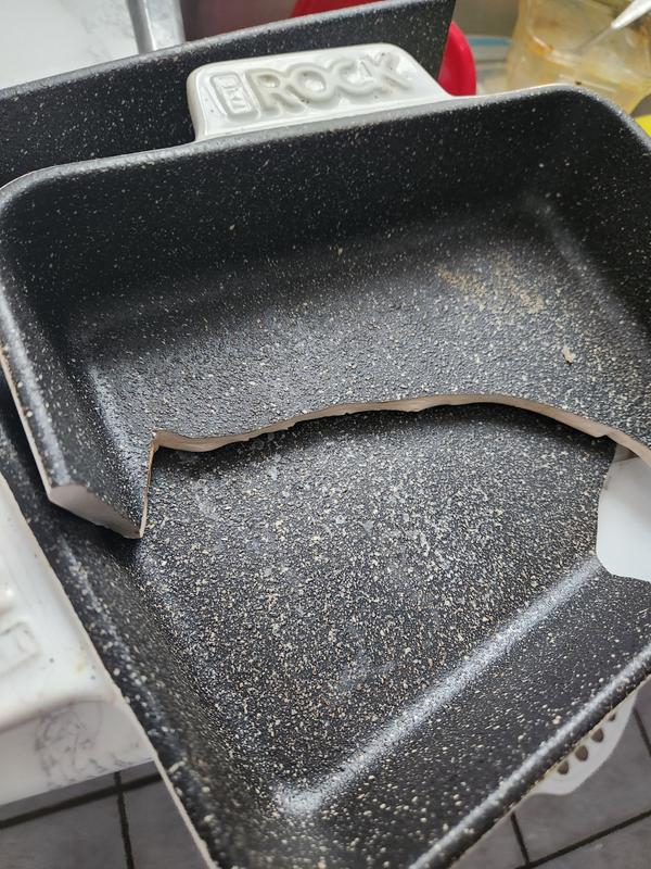 Photo - commentaire&nbsp;2.