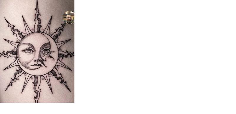 Photo - commentaire 8.