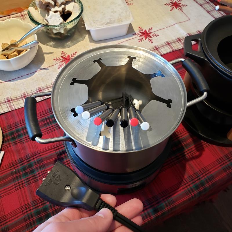 Photo - commentaire 2.