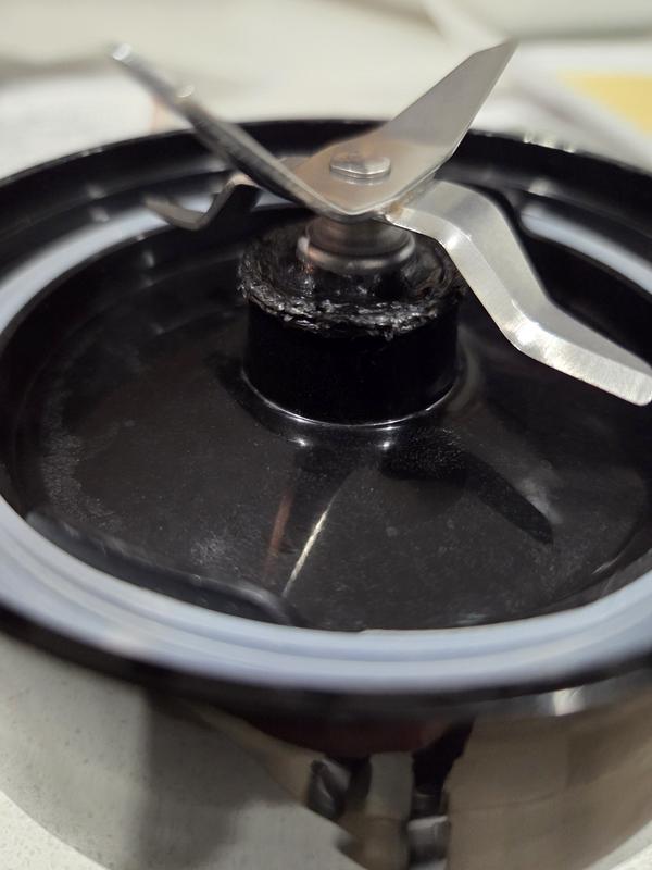 Photo - commentaire&nbsp;1.