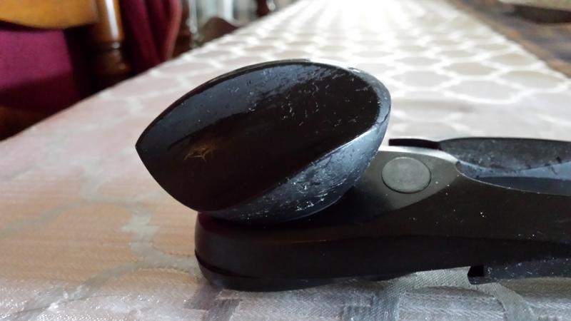 Photo - commentaire 7.