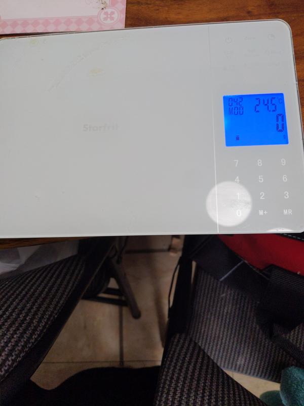 Review photo 1.