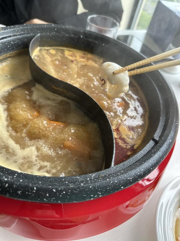 Photo - commentaire&nbsp;8.