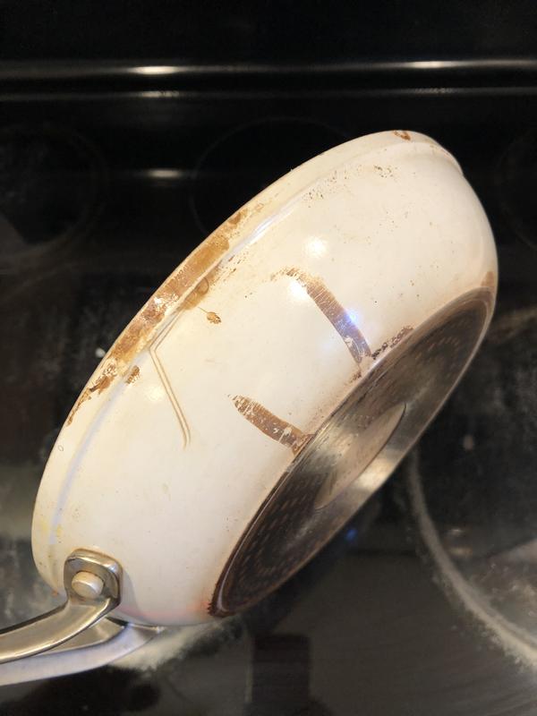 Photo - commentaire&nbsp;6.