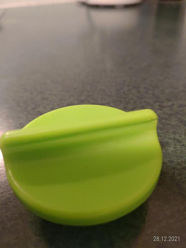 Photo - commentaire 7.