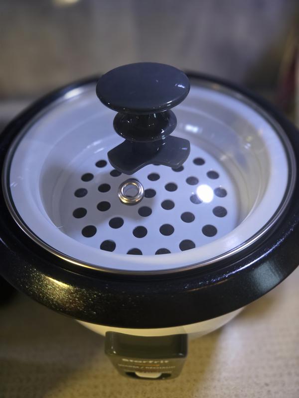 Photo - commentaire&nbsp;2.