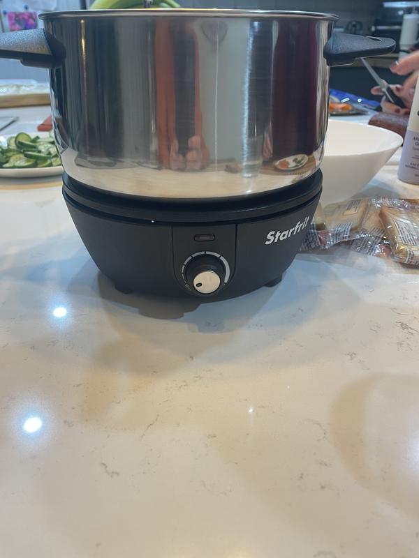 Photo - commentaire 1.