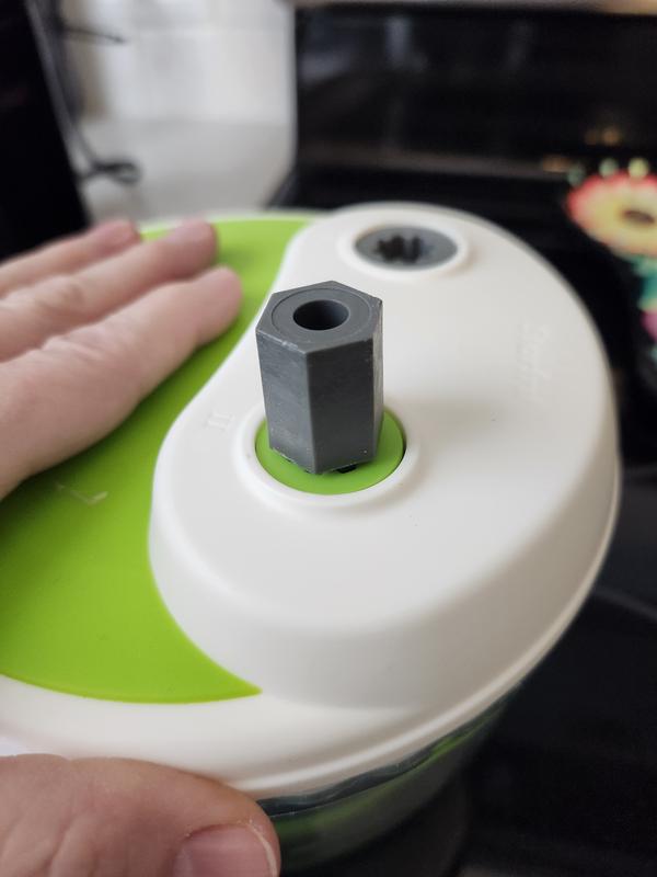 Photo - commentaire&nbsp;2.