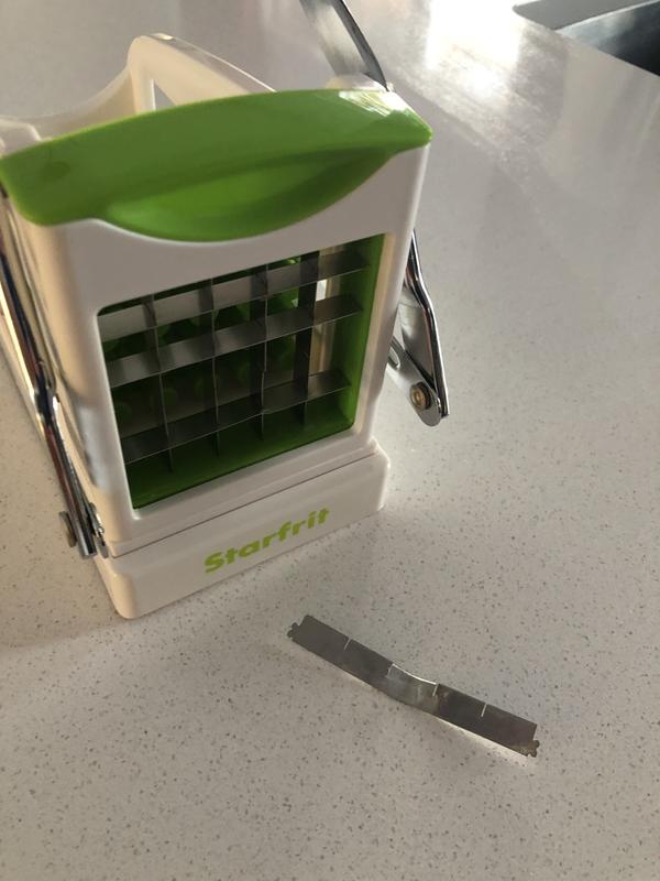 Photo - commentaire&nbsp;4.