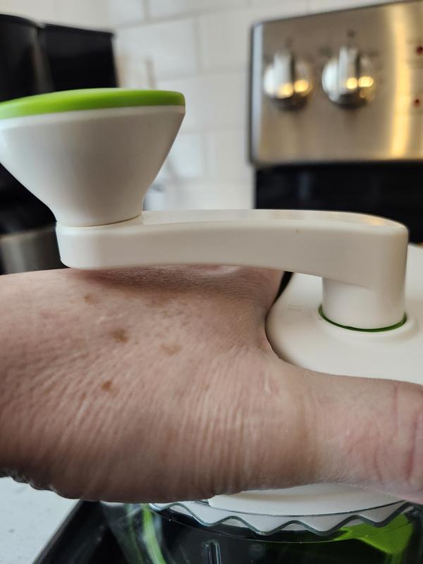 Photo - commentaire&nbsp;1.