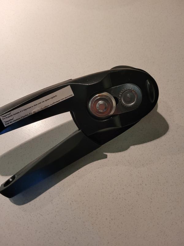 Photo - commentaire 3.