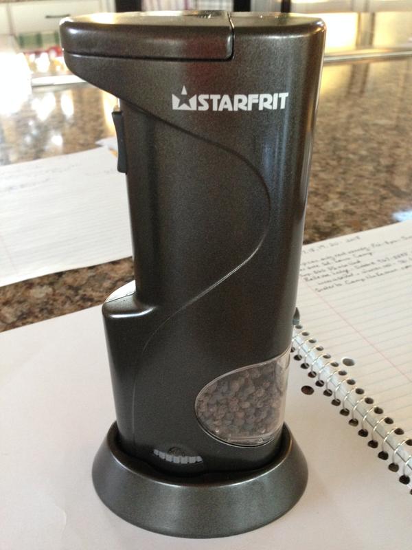 Photo - commentaire&nbsp;1.