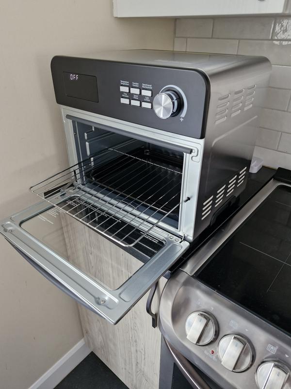 Photo - commentaire&nbsp;1.