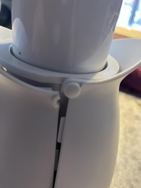 Photo - commentaire 2.