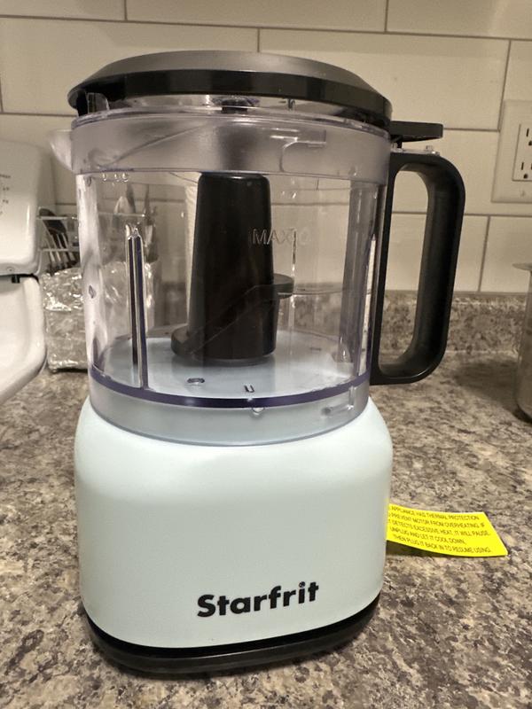 Photo - commentaire&nbsp;2.