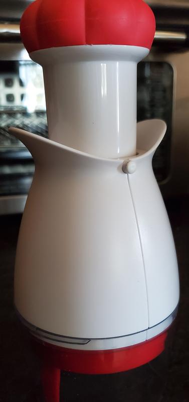 Photo - commentaire 3.