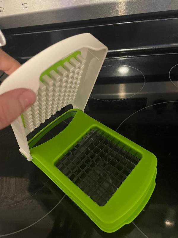 Starfrit Onion Chopper Canadian Tire