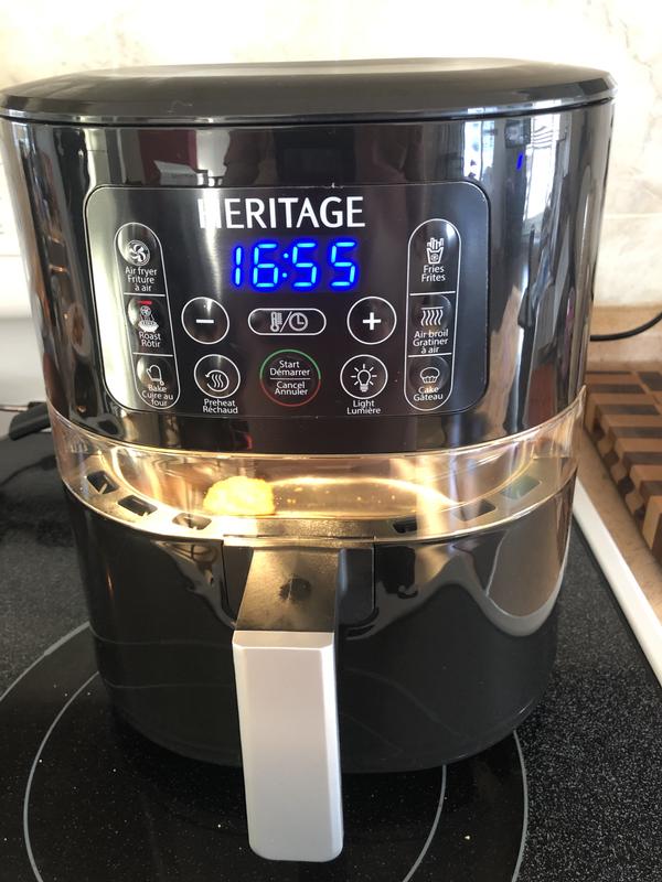 Photo - commentaire 5.