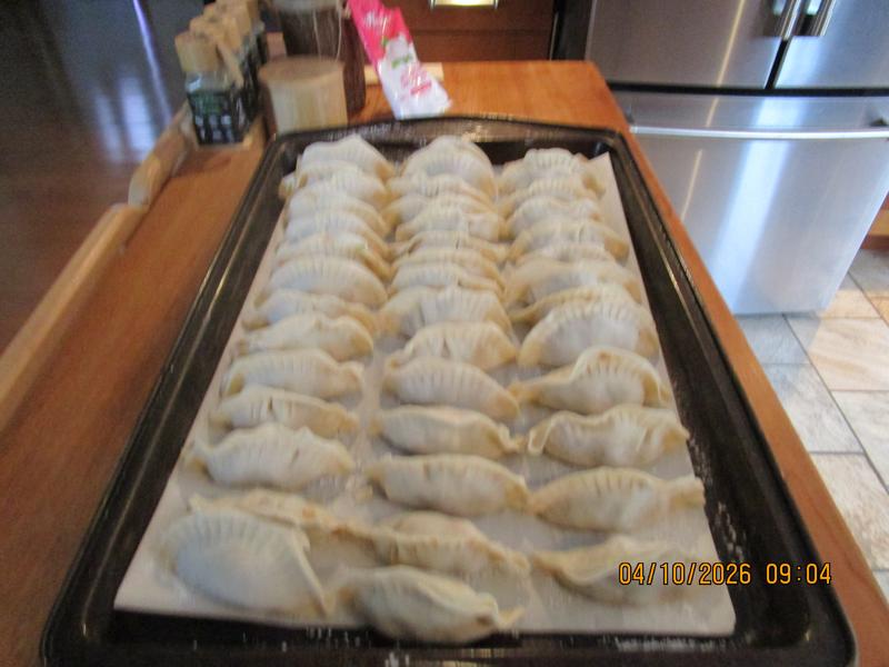 Photo - commentaire&nbsp;1.