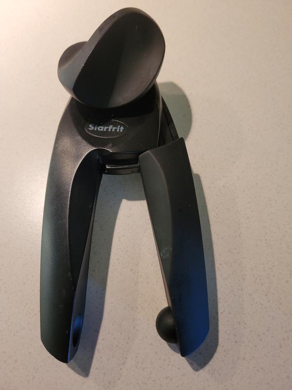 Photo - commentaire 2.