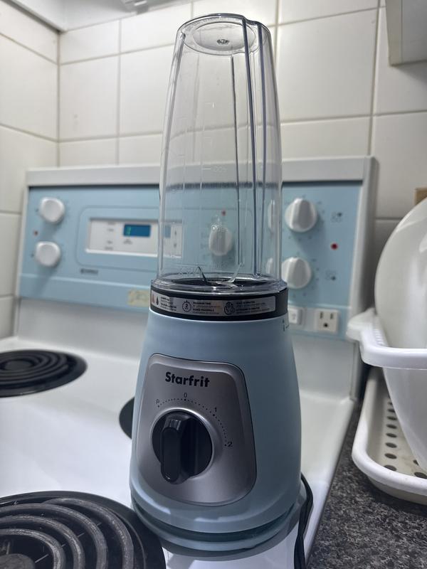 Photo - commentaire&nbsp;1.