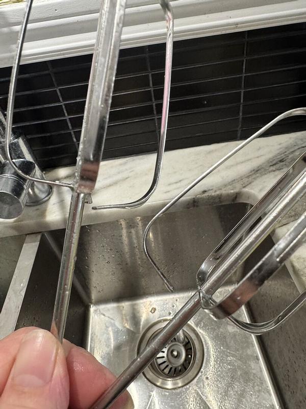 Photo - commentaire&nbsp;1.