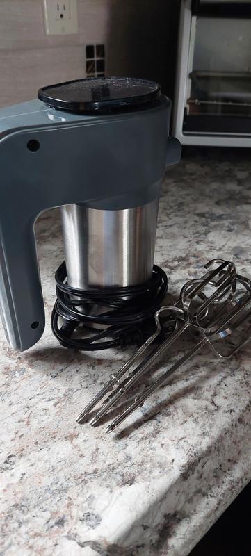 Photo - commentaire&nbsp;2.