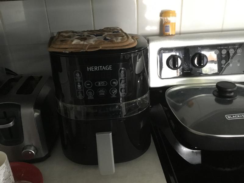 Photo - commentaire 4.