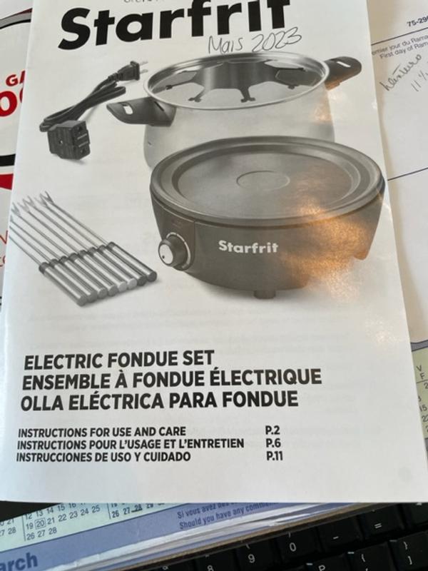 Photo - commentaire 5.