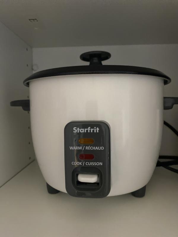 Photo - commentaire&nbsp;1.