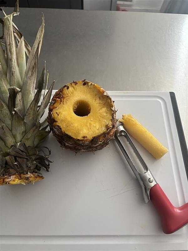 Photo - commentaire&nbsp;1.