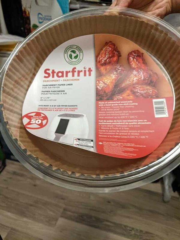 Photo - commentaire 1.