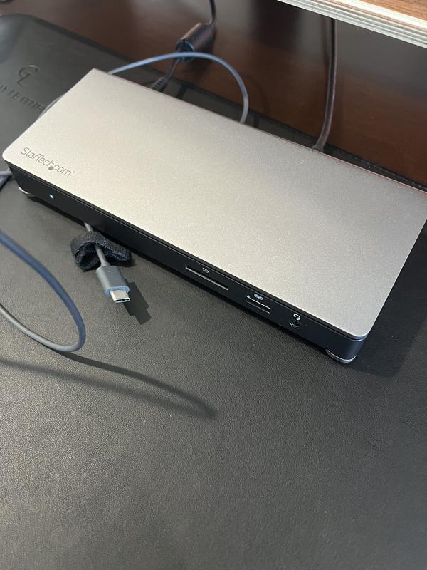 Customer photo 1 of 1. Click to open full size image.