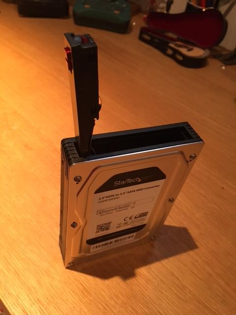 Customer photo 1 of 3. Click to open full size image.