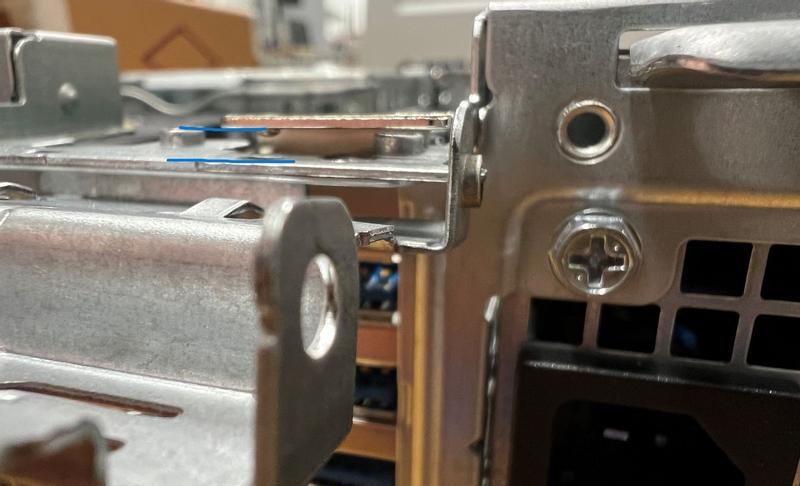 Customer photo 1 of 2. Click to open full size image.