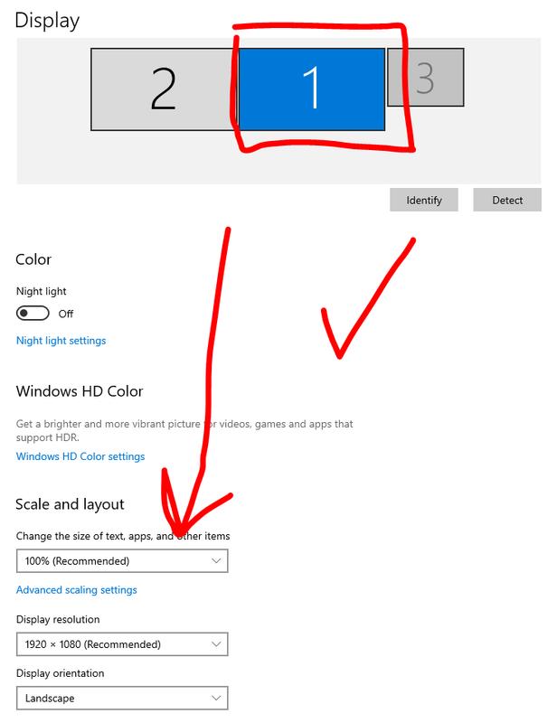 Customer photo 2 of 3. Click to open full size image.