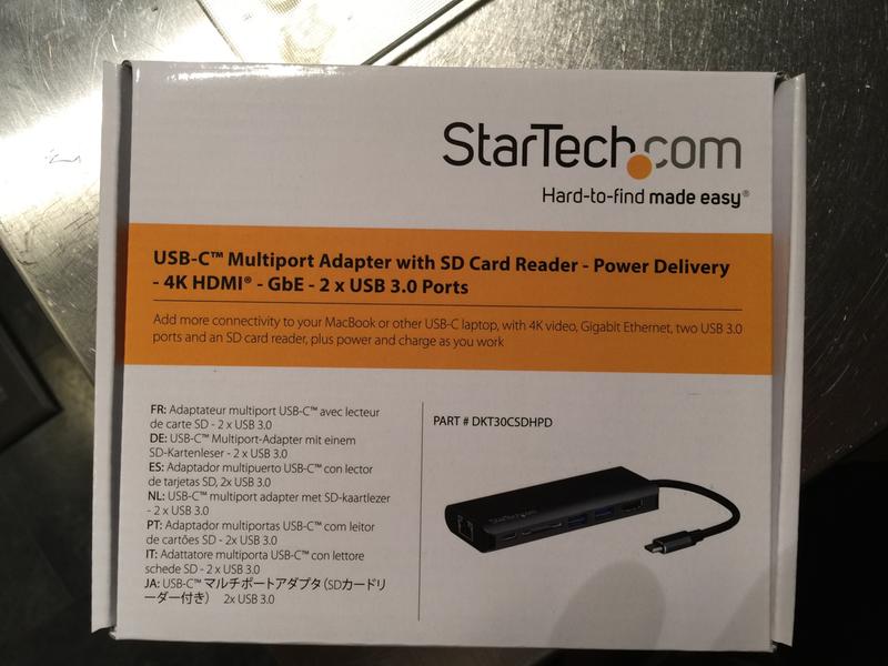 Customer photo 1 of 3. Click to open full size image.