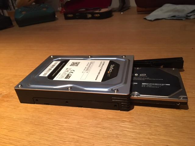 Customer photo 3 of 3. Click to open full size image.