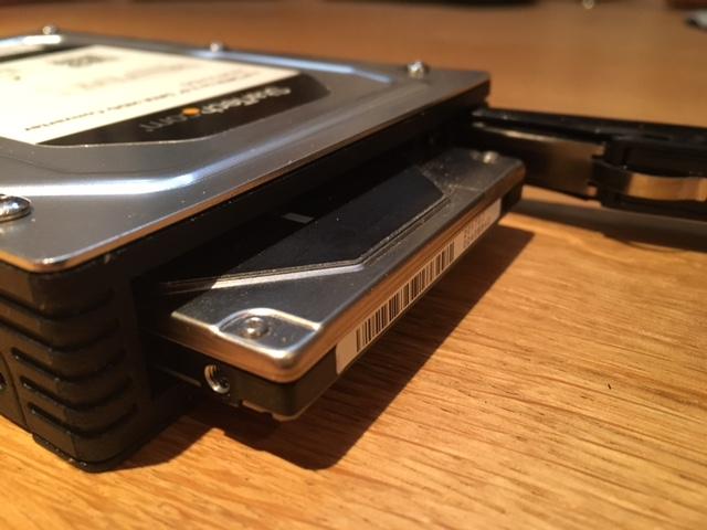 Customer photo 2 of 3. Click to open full size image.