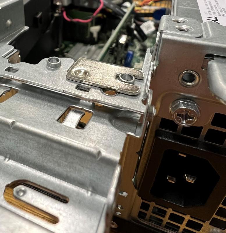 Customer photo 2 of 2. Click to open full size image.