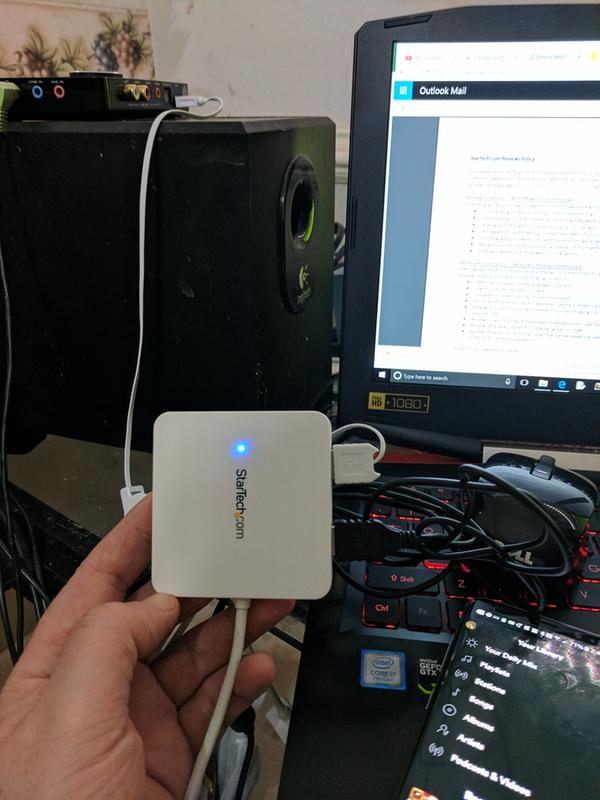 Customer photo 1 of 1. Click to open full size image.