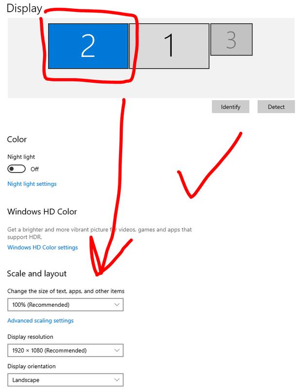 Customer photo 3 of 3. Click to open full size image.