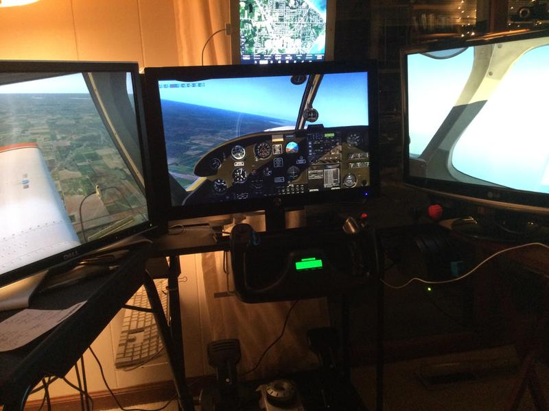 Customer photo 1 of 1. Click to open full size image.