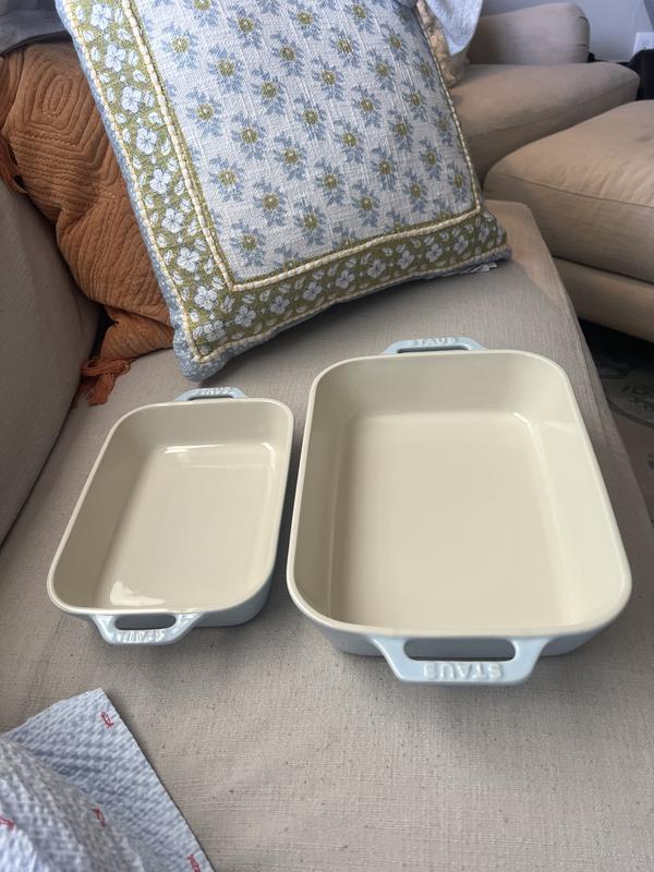Customer photo for "Best wedding registry gift"