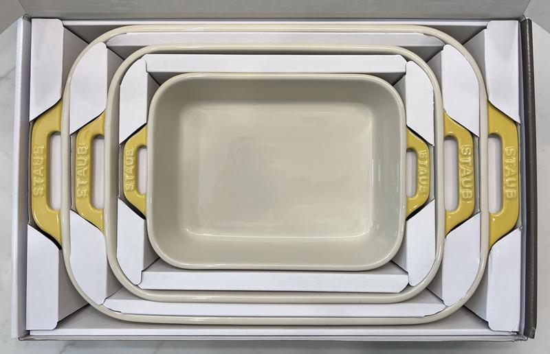 Customer photo for "Beautiful and resistant to temperature extremes!"