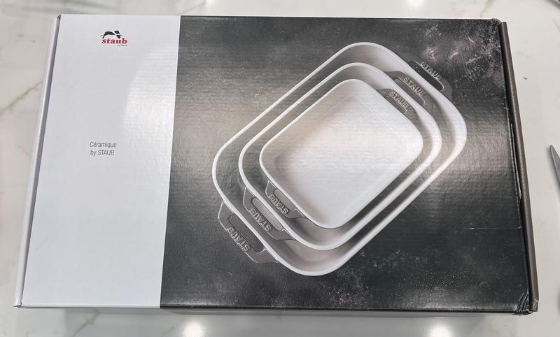 Customer photo for "Beautiful and resistant to temperature extremes!"