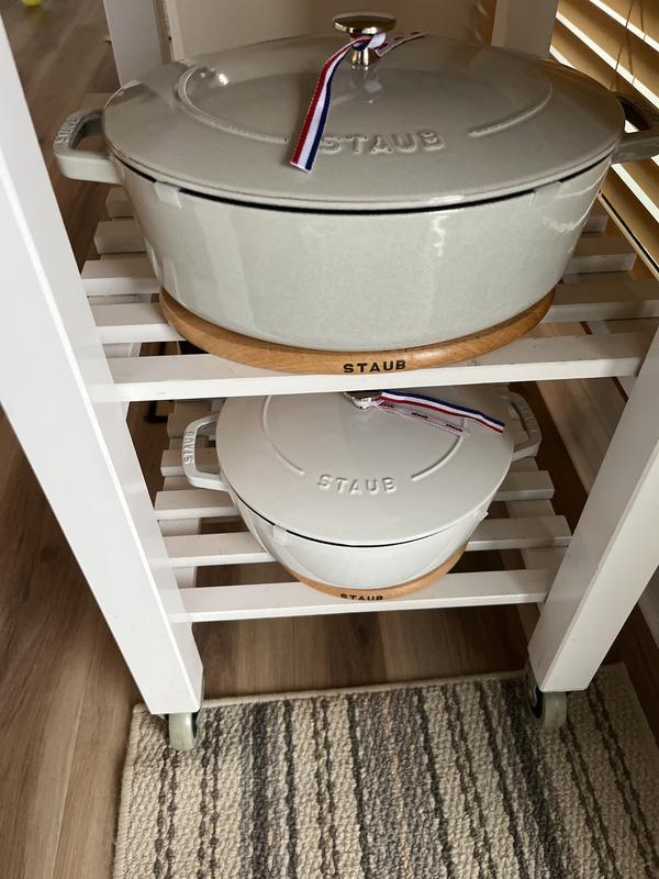 Customer photo for "Just excellent"
