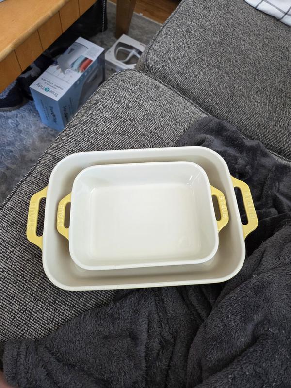 Customer photo for "Beautiful"